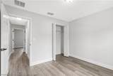 4372 Mercedes Street - Photo 11