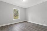 4372 Mercedes Street - Photo 12