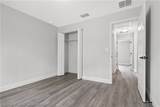 4372 Mercedes Street - Photo 13