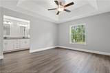 4372 Mercedes Street - Photo 14