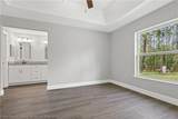 4372 Mercedes Street - Photo 15