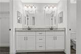 4372 Mercedes Street - Photo 16