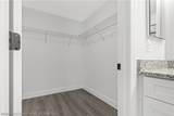 4372 Mercedes Street - Photo 17