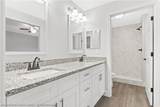 4372 Mercedes Street - Photo 18