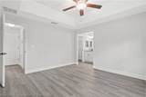 4372 Mercedes Street - Photo 19