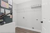 4372 Mercedes Street - Photo 20