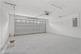 4372 Mercedes Street - Photo 21