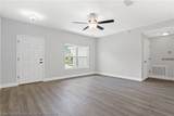 4372 Mercedes Street - Photo 22