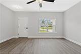 4372 Mercedes Street - Photo 23