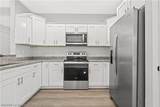 4372 Mercedes Street - Photo 24