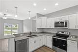 4372 Mercedes Street - Photo 25