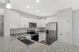 4372 Mercedes Street - Photo 26