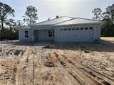 4372 Mercedes Street - Photo 27