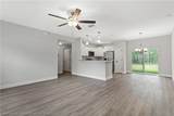 4372 Mercedes Street - Photo 3