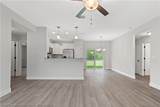 4372 Mercedes Street - Photo 4