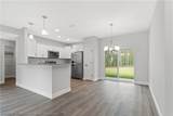 4372 Mercedes Street - Photo 5