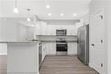 4372 Mercedes Street - Photo 6