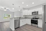 4372 Mercedes Street - Photo 7