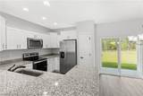 4372 Mercedes Street - Photo 8