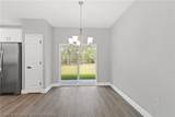 4372 Mercedes Street - Photo 9