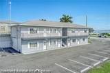 1243 Us 27 Highway - Photo 1
