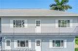 1243 Us 27 Highway - Photo 2