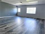 1243 Us 27 Highway - Photo 4