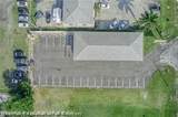 1243 Us 27 Highway - Photo 5