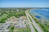 1243 Us 27 Highway - Photo 6