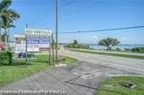 1243 Us 27 Highway - Photo 7
