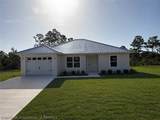 4368 Mercedes Street - Photo 1