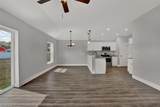 4368 Mercedes Street - Photo 10