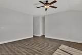 4368 Mercedes Street - Photo 11