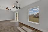 4368 Mercedes Street - Photo 12