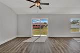 4368 Mercedes Street - Photo 13
