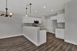 4368 Mercedes Street - Photo 14