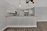 4368 Mercedes Street - Photo 15