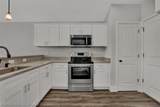 4368 Mercedes Street - Photo 16