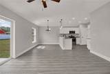 4368 Mercedes Street - Photo 17