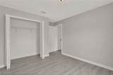 4368 Mercedes Street - Photo 18