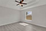 4368 Mercedes Street - Photo 19