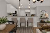 4368 Mercedes Street - Photo 2