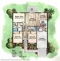 4368 Mercedes Street - Photo 20