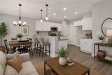 4368 Mercedes Street - Photo 3