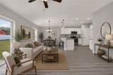 4368 Mercedes Street - Photo 4