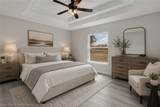 4368 Mercedes Street - Photo 5