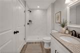 4368 Mercedes Street - Photo 6