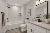 4368 Mercedes Street - Photo 7