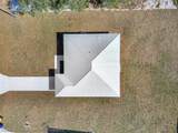 4368 Mercedes Street - Photo 8