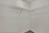 4368 Mercedes Street - Photo 9